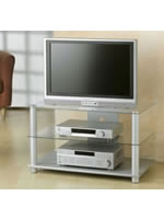 Details zu TV-Rack VCM Milano